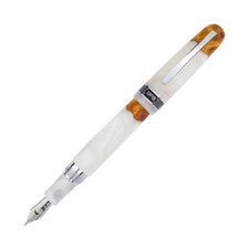 Conklin 1898 Spectra Fusion