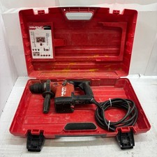 Trapano avvitatore a