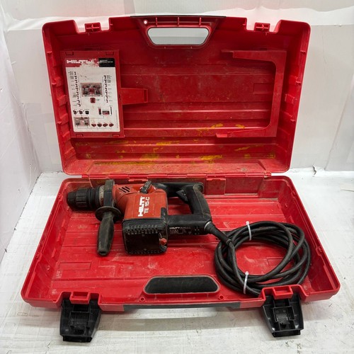 Trapano avvitatore - , a