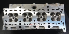 Testata motore suzuki 6 - testata, 1.6
