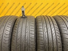 PNEUMATICI USATI ESTIVI GOMME