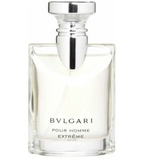 BVLGARI POUR HOMME EXTREME 100