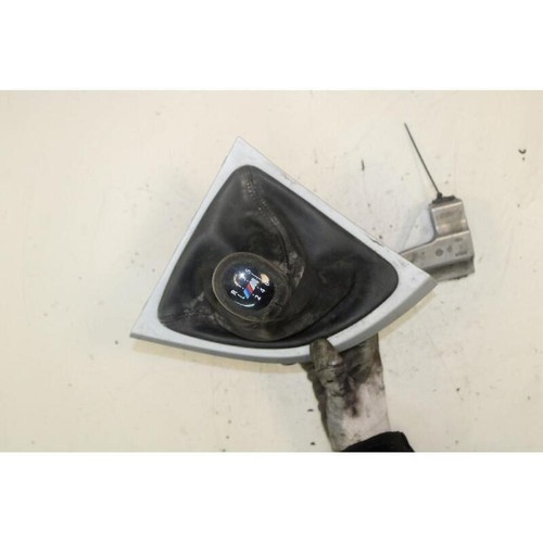 Leva cambio bmw serie - bmw, e88