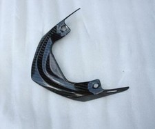 Punta Custodia Posteriore