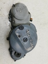 carter coperchio lato frizione