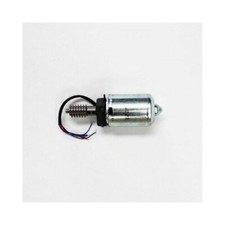 PRXM01B GRUPPO MOTORE CON