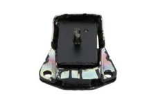 SUPPORTO MOTORE HYUNDAI