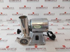 Fama FTSM126E Impastatrice