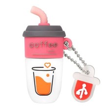 Simpatica chiavetta USB del