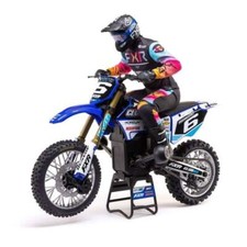 Losi Moto RC Promoto-MX Moto