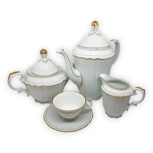 Schumann bavaria caffettiera - schumann,