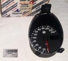 ALFA ROMEO 156 1900 JTD (2001