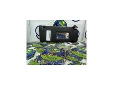 ALETTA PARASOLE PARABREZZA DX