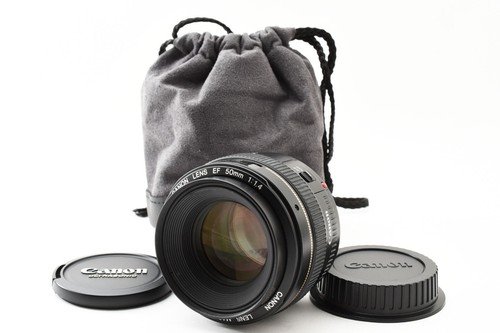 Canon 50mm 4 usm - canon,