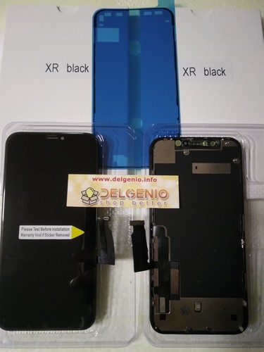 Display apple iphone xs max - iphone, x