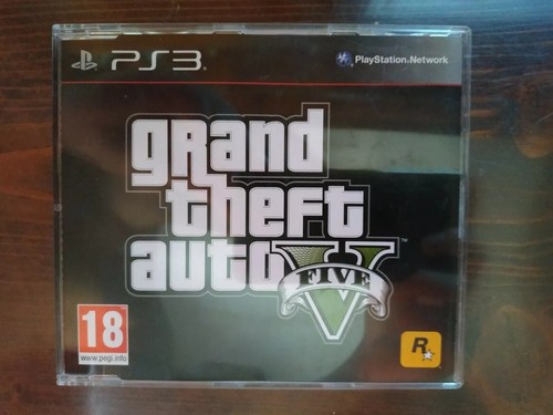 Gta grand theft auto - gta,