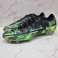 Nike Phantom GT2 Elite SW FG
