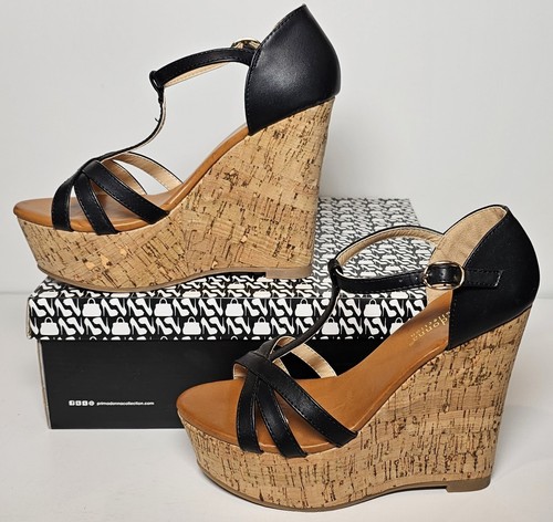Primadonna collection donna - primadonna,
