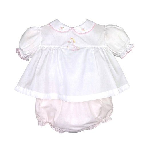 Set vestito pannolino giraffa