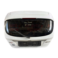 FORD Fiesta 6° Serie (08>17)