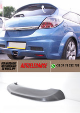 Spoiler compatibile per - compatibile,