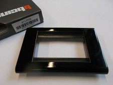 BTICINO LIVING CLASSIC ART