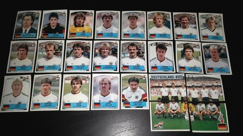 Euro deutschland germania - 88,