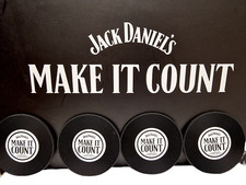 Official jack daniels - official,