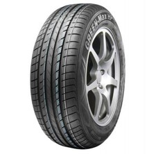 PNEUMATICI GOMME ESTIVE LINGLONG GREEN - MAX HP 010 255/65 R16 109 H