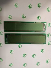 COPPIA DI DISPLEY PER BILANCIA