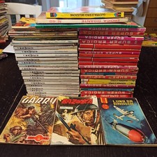 Lotto 54 Numeri Supereroica