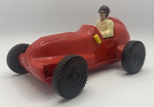 Originale Vintage Marx Toys