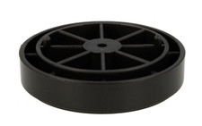 Piede amplificatore originale