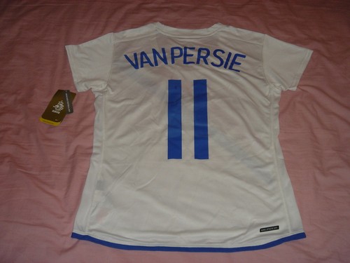 Maglia calcio paesi - calcio, bassi