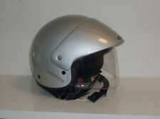 CASCO MOTO SCOOTER PROJECT