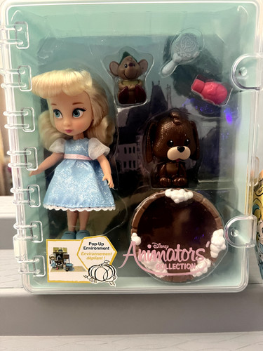 New disney animators - disney, animators'