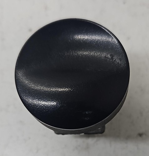 Pulsante per smart fortwo - per,