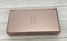 Console nintendo lite - console,