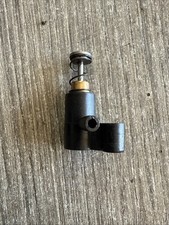 Pompa Olio Elettrosega Mcculloch Electramac 230 235 240 330 335 340 312 314 316