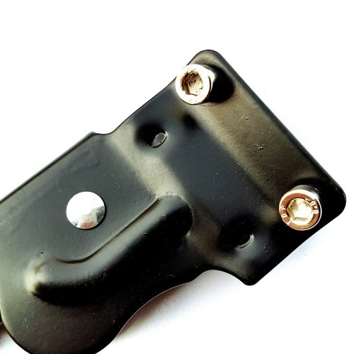 Cavalletto regolabile per - regolabile, bici