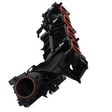 Collettore aspirazione per BMW