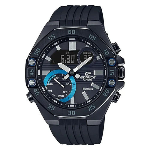 Orologio casio edifice - casio,