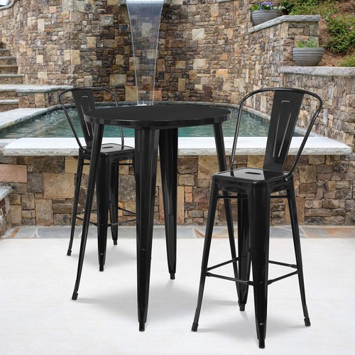 Flash furniture set - furniture,