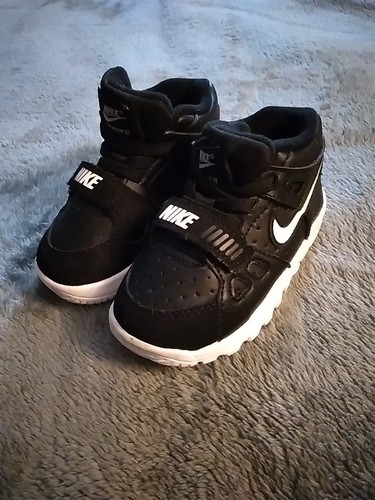 Nike trainer iii sice - trainer,