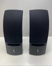 Bose 161 Coppia diffusori da