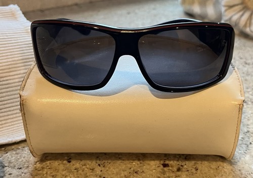 Gucci men sunglasses 1621s - gucci, men's