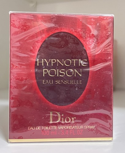 Dior hypnotic poison eau - dior,