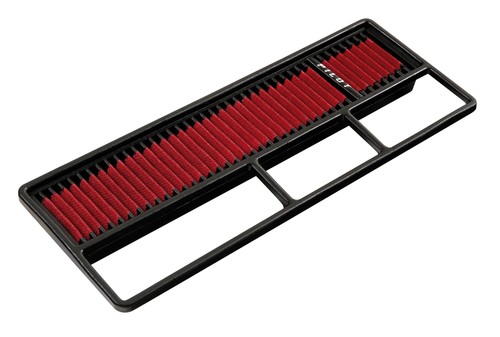 Filtro aria pilot performance - aria,