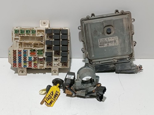 Kit accensione per - kit,