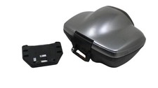 Honda 400 2009 2016 - sw-t,